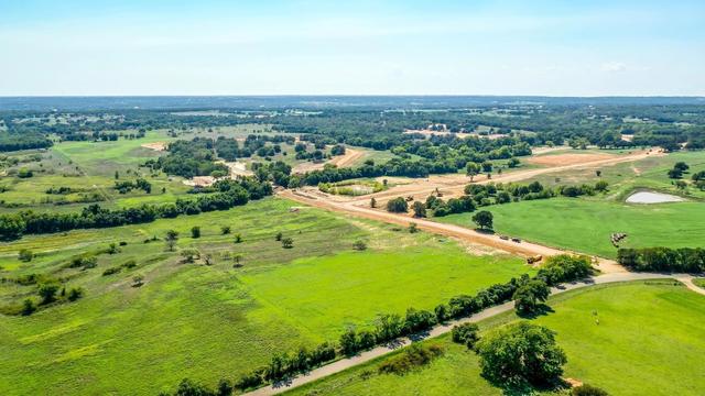 lot10 Clare Rd, Poolville, TX 76487