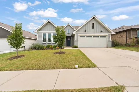 628 Turtle Creek Park Trl, Alvarado, TX 76009