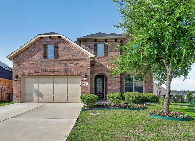 11367 Misty Ridge Dr, Roanoke, TX 76262