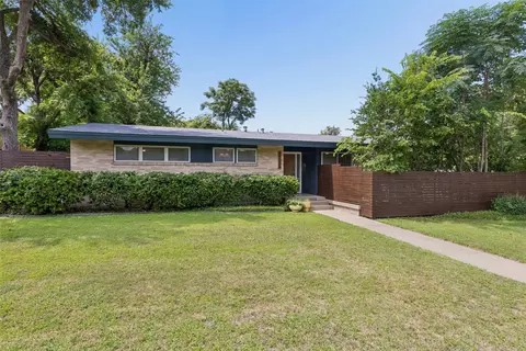11008 Quail Run St, Dallas, TX 75238