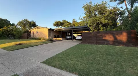 11008 Quail Run St, Dallas, TX 75238