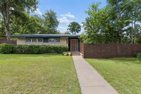 11008 Quail Run St, Dallas, TX 75238