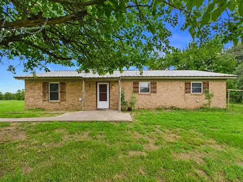 29118 N State Highway 19, Athens, TX 75752