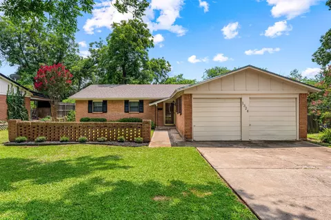 1324 Melrose Dr, Waco, TX 76710