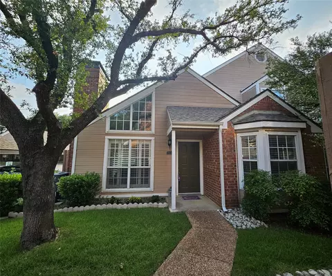 17910 Windflower Way #2004, Dallas, TX 75252