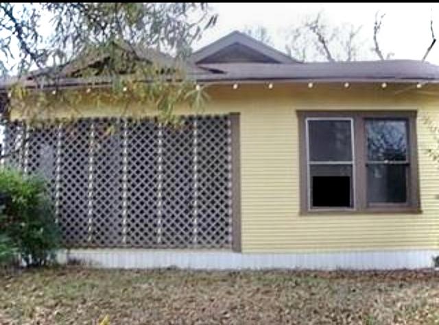 3131 Judson St, Shreveport, LA 71109