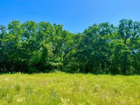 lot40 Kilkenny Rd, Poolville, TX 76487