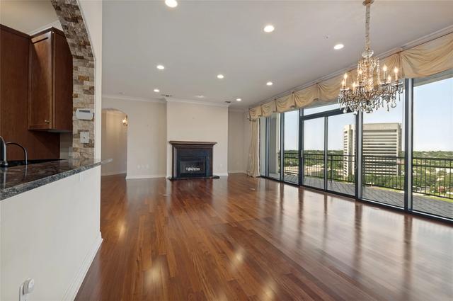 330 Las Colinas Blvd E #1614, Irving, TX 75039