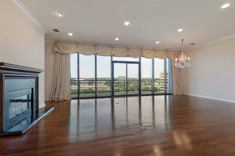 330 Las Colinas Blvd E #1614, Irving, TX 75039