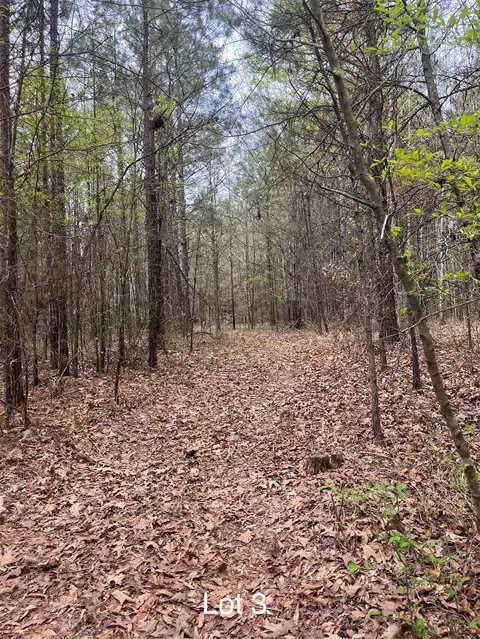 0 Crouch Rd #3, Benton, LA 71006