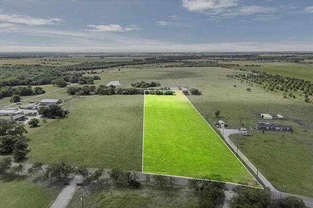 tbd Holder Rd, Waxahachie, TX 75165