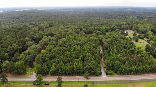 0 Crouch Rd #4, Benton, LA 71006