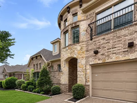 801 Donelson Dr, Mckinney, TX 75071