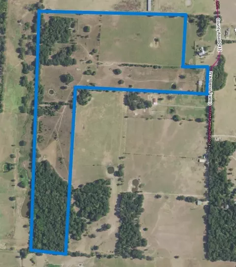 0 Vz County Road 2432, Canton, TX 75103