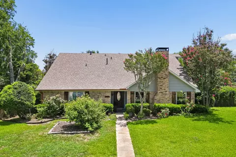 1802 Longmont Pl, Richardson, TX 75081
