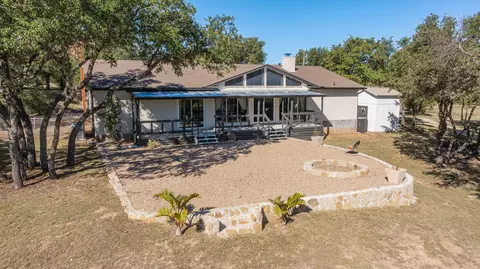 26530 W Fm 1188, Stephenville, TX 76401