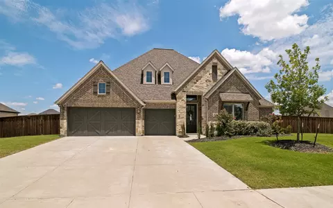 1440 Arezzo Ln, Rockwall, TX 75032