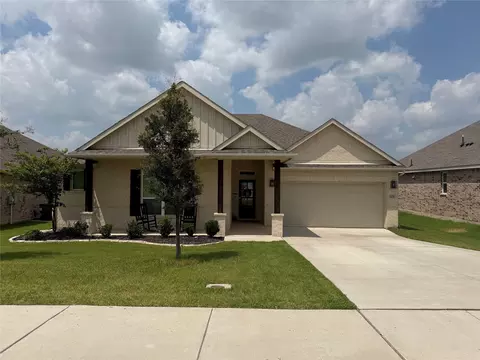 426 Wilkerson Ln, Justin, TX 76247