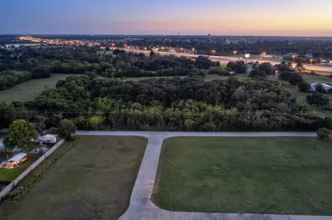 0000 Dobbs Rd, Corinth, TX 76208