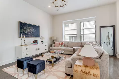 5912 Ross Ave #10, Dallas, TX 75206