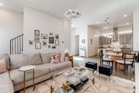 5912 Ross Ave #10, Dallas, TX 75206