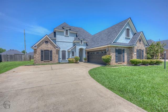 5109 Tensas Dr, Bossier City, LA 71111