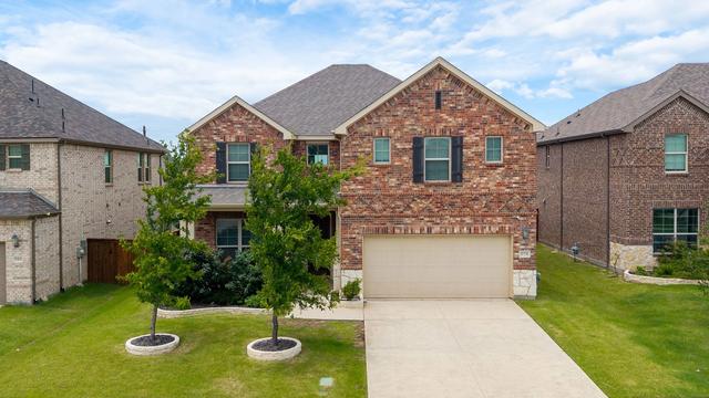 970 Speargrass Ln, Prosper, TX 75078