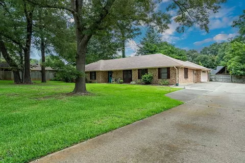 354 Royal Cir, Whitehouse, TX 75791