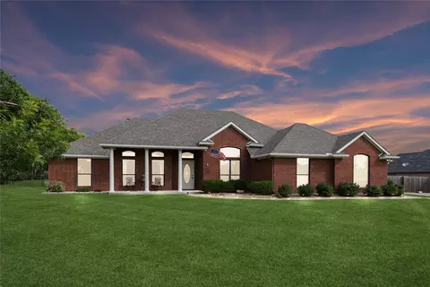 11211 S Emerald Ranch Ln, Forney, TX 75126