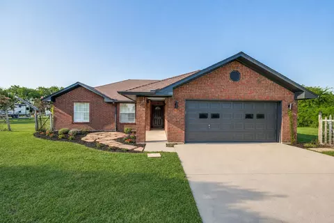 1341 Carlo Dr, Princeton, TX 75407