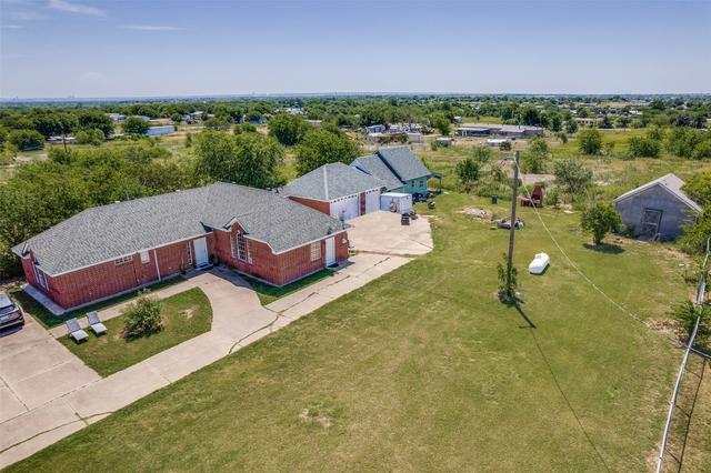 8708 County Road 513, Alvarado, TX 76009