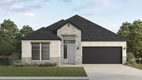 3328 Larry Lott Blvd, Royse City, TX 75189