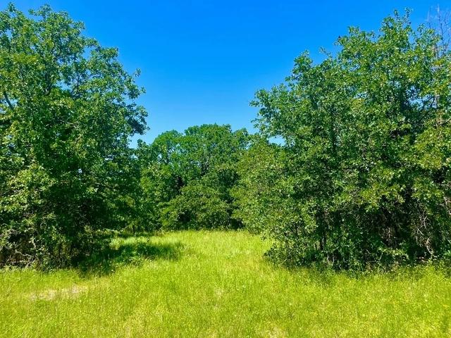 lot34 Galway Rd, Poolville, TX 76487