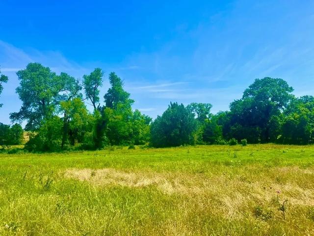 lot93 Kerry Ct, Poolville, TX 76487