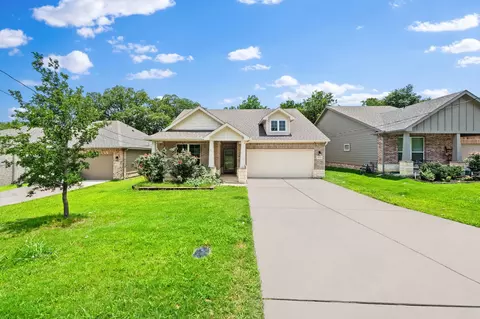 913 Sayle, Greenville, TX 75401