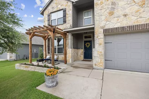 Other - 3221 Samson Dr, Lorena, TX 76655 photo 1 of 7