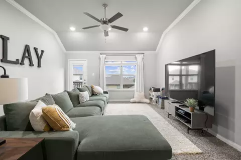 Living - 3221 Samson Dr, Lorena, TX 76655 photo 1 of 1