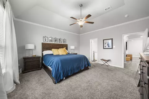 Other - 3221 Samson Dr, Lorena, TX 76655 photo 4 of 7