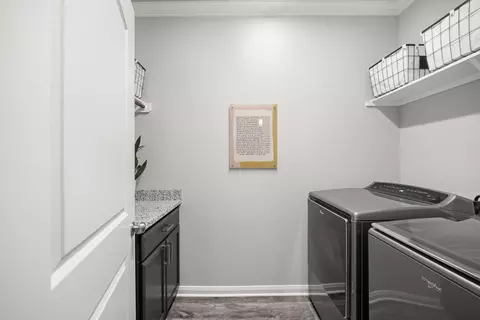 Other - 3221 Samson Dr, Lorena, TX 76655 photo 3 of 7