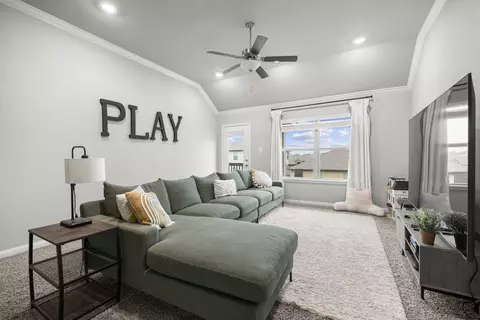 Other - 3221 Samson Dr, Lorena, TX 76655 photo 5 of 7