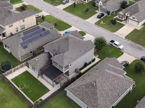 View/Area - 3221 Samson Dr, Lorena, TX 76655 photo 1 of 1