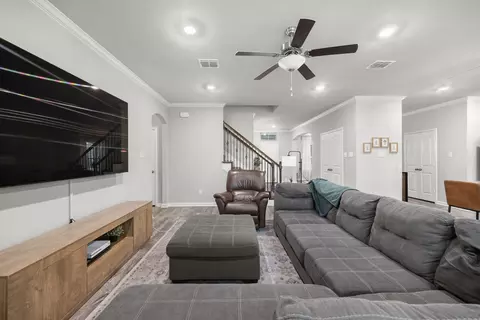 Other - 3221 Samson Dr, Lorena, TX 76655 photo 2 of 7