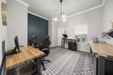 Other - 3221 Samson Dr, Lorena, TX 76655 photo 6 of 7