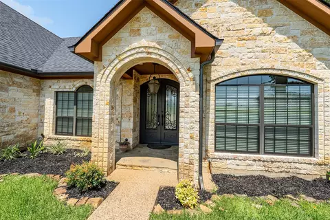 6414 Dorsey Dr, Athens, TX 75752
