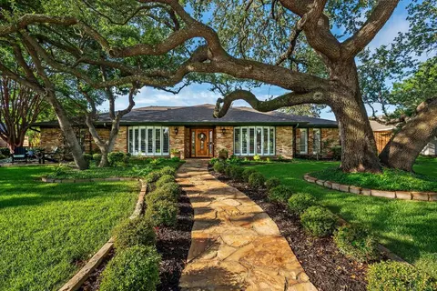 7240 Hunters Rdg, Dallas, TX 75248