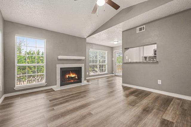 3645 W Northgate Dr #201, Irving, TX 75062