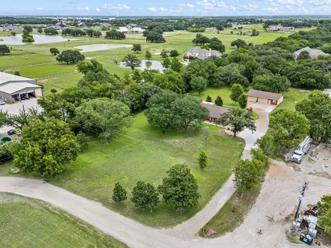981 Witherspoon Way, Flower Mound, TX 75022