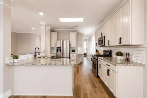 2617 Cowboy Trl, Little Elm, TX 75068
