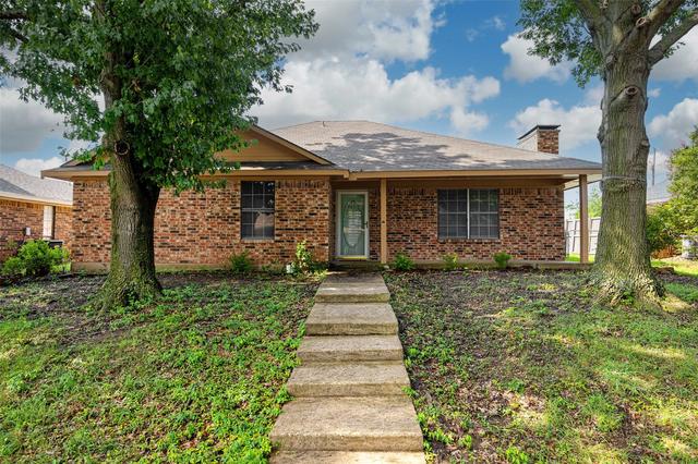 118 Windsor Dr, Wylie, TX 75098