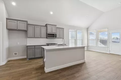 525 Big Horn Pass, Denton, TX 76210